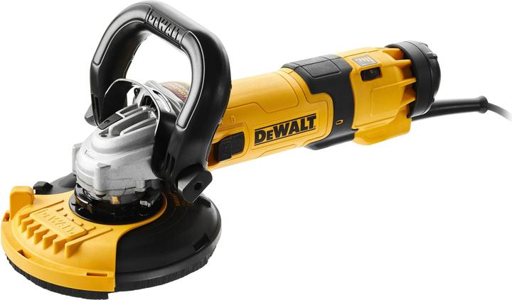 Immagine prodotto DeWalt DWE4257KTQS (125 mm)