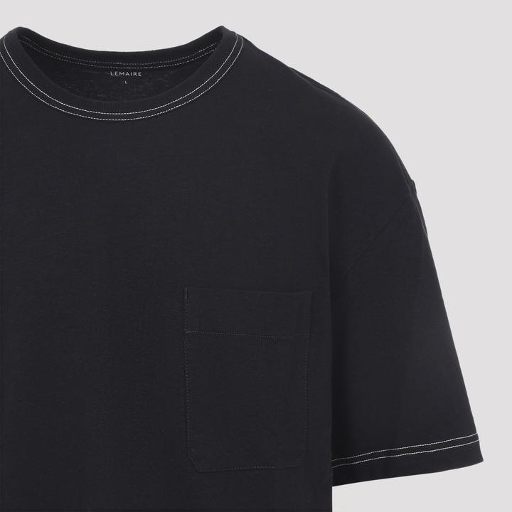 Produktbild Lemaire TS0010.LJ1010 (S)