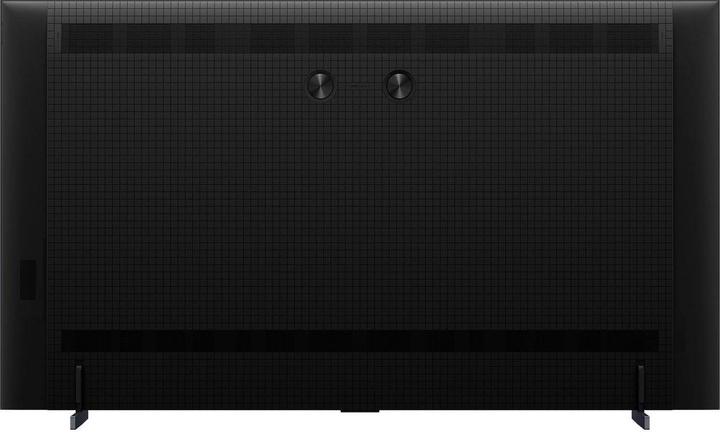 Produktbild TCL 98C6K (98", QLED, 4K, 2025)