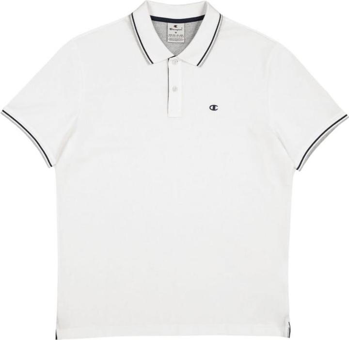 Produktbild Champion Poloshirt (XXL)