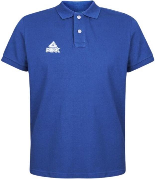 Produktbild Peak Ice Works coton (M)