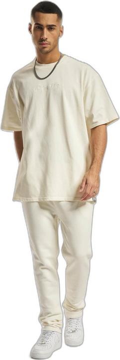 Produktbild DEF Left Leg Print (XL)