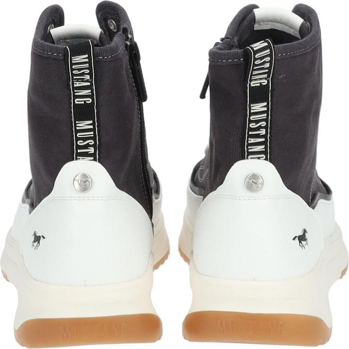 Produktbild Mustang Sneaker (40)