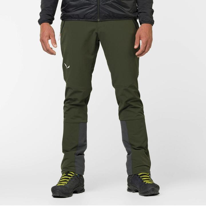 Produktbild Salewa Lagorai Dst Hose (XXL)