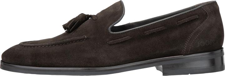 Joop! Mocassino