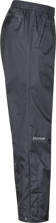Produktbild Marmot PreCip Eco (L)