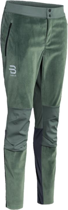 Produktbild Daehlie W Pants Boulder (S)