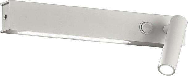Maytoni Luminaire wall Viokef Molly, 9 W, 3000 °K (540 lm)