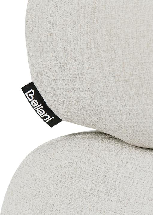 Produktbild Beliani Hovden (3-Sitzer)