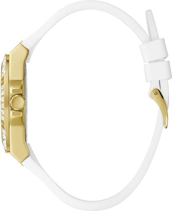 Produktbild Guess Venus (Chronograph, 39 mm)