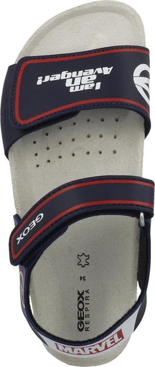 Immagine prodotto Geox J Ghita B. B - 58879 (35)