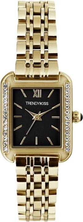 Produktbild TrendyKiss TM10172-03 (Analoguhr)
