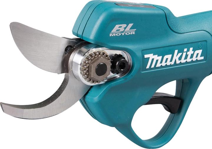 Produktbild Makita UP100DZ