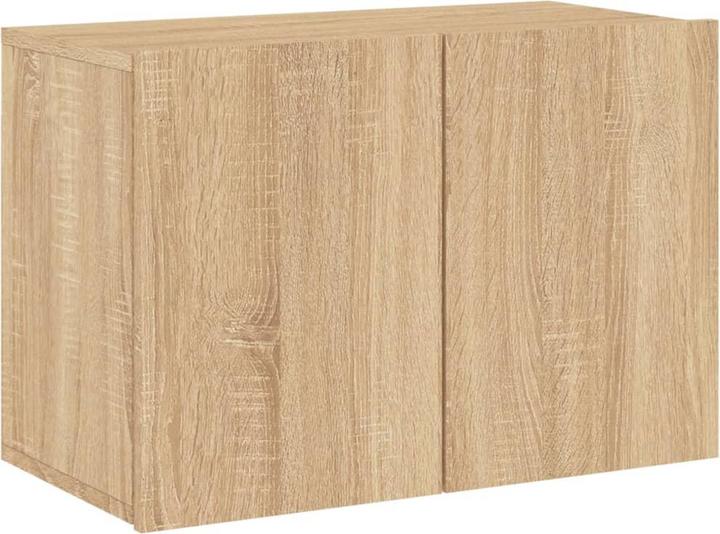 Produktbild VidaXL Jayne