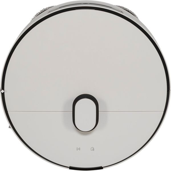 Produktbild Samsung BESPOKE Jet Bot Combo Steam Plus Saug- & Wischroboter (Saugwischroboter)