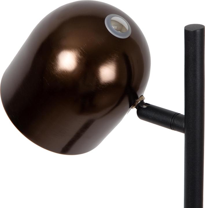 Actual product image Lucide Skanska Rech