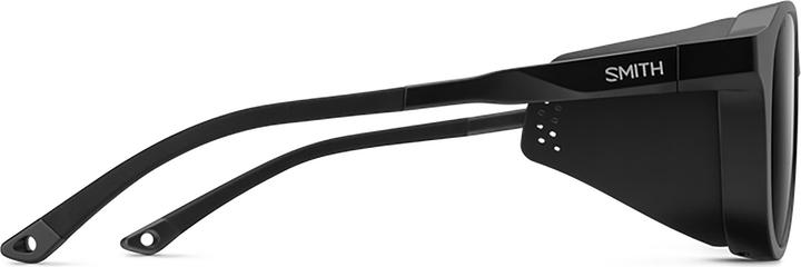 Produktbild Smith Venture