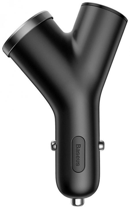 Produktbild Ugreen HDMI 2.0 Flachband 4K 1080p vergoldet (5 m, HDMI, 2.0)