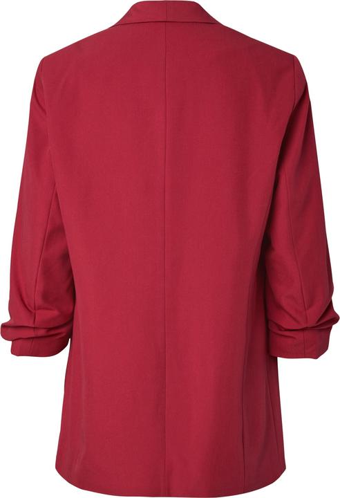 Immagine prodotto Pieces Pcbosella 3/4 Blazer Noos Bc (M)
