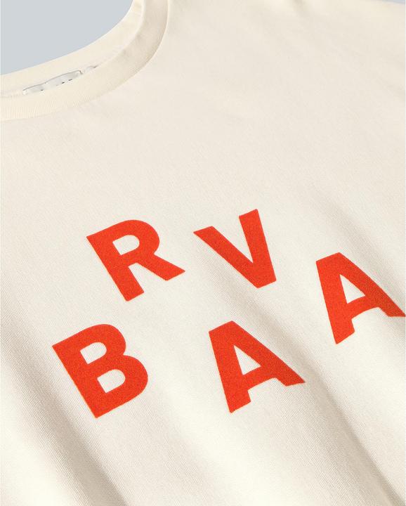 Produktbild Brava Fabrics BRV Squared (L)