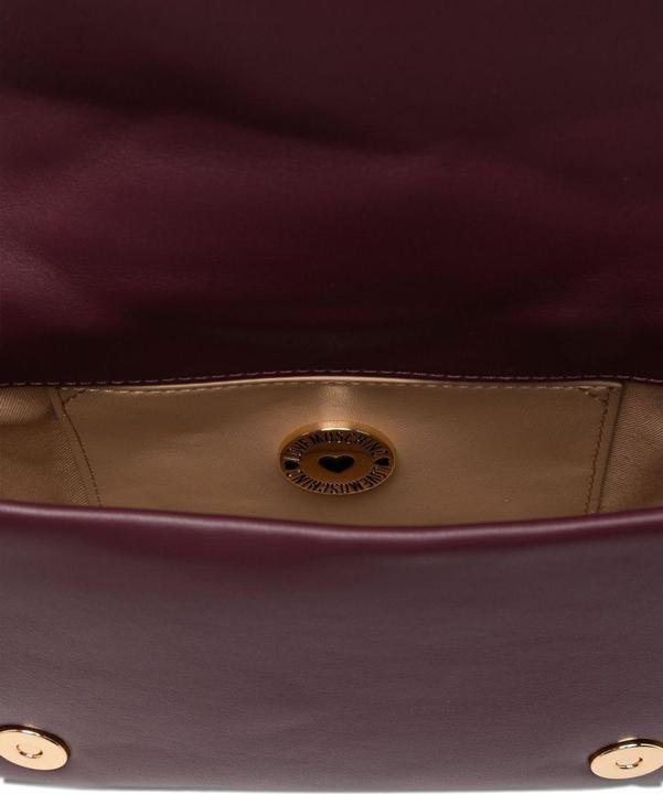 Produktbild Love Moschino Borse... Bordeaux