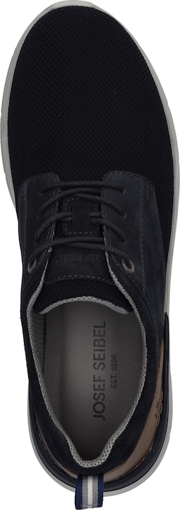 Actual product image Josef Seibel 32103-TE325 (46)