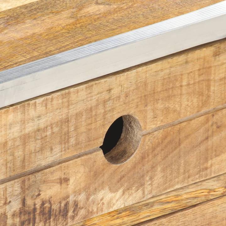 Immagine prodotto vidaXL Couchtisch (89 x 59 x 33 cm)