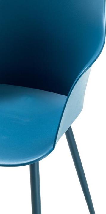 Produktbild pfister Sidney