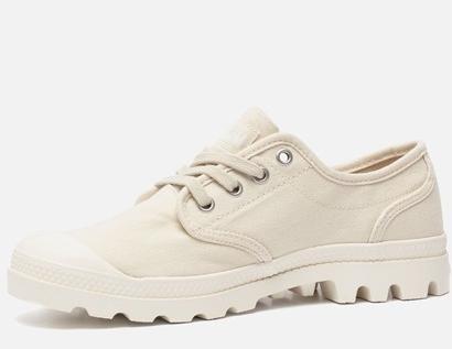 Image du produit Palladium Pampa Oxford - 47808 (38)