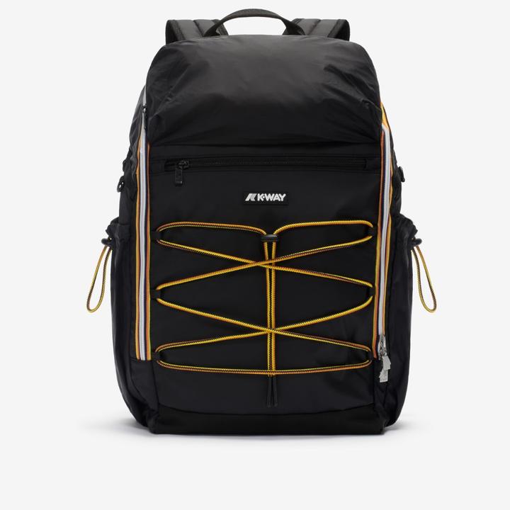 Actual product image K-Way Monte Limar Backpack (21.70 l)