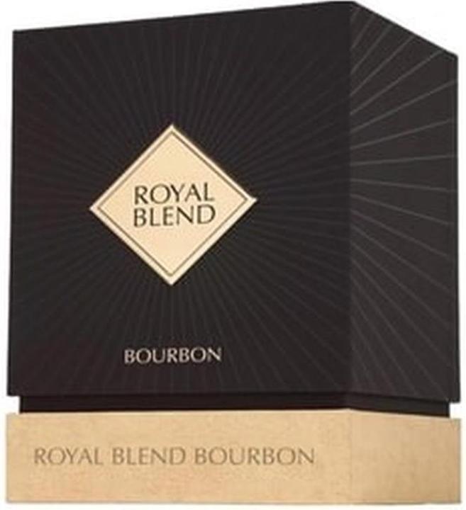 Produktbild French Avenue Bourbon Extract (Extrait De Parfum, 100 ml)