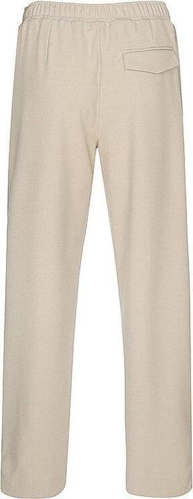 Produktbild Opus Myha Flow (36)