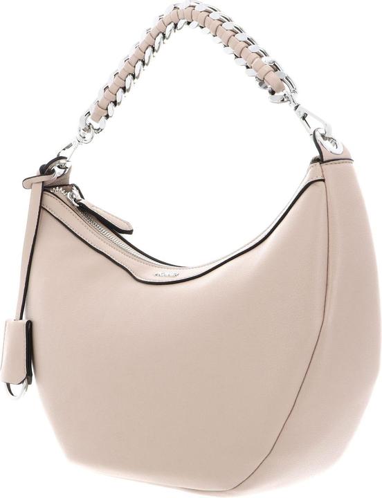 Actual product image Picard Lyon Schultertasche 31.5 cm