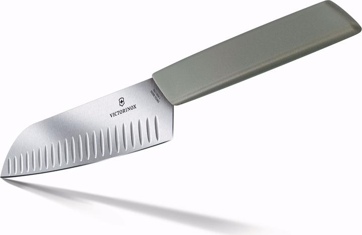 Produktbild Victorinox Swiss Modern (17 cm)