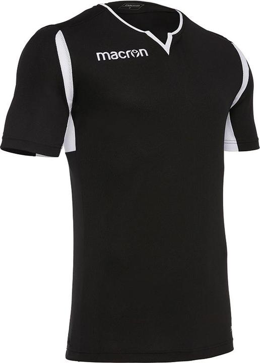 Image du produit Macron Argon (XXL)
