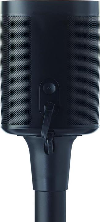 Image du produit Sanus Support pour Sonos ONE, PLAY:1, Play:3 (1 pièce, Support)
