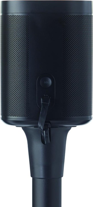 Immagine prodotto Sanus Supporto per Sonos ONE, PLAY:1, Play:3 (1 pz., Cavalletto)