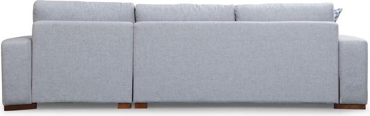 Produktbild Atelier del Sofa Mason (Ecksofa)