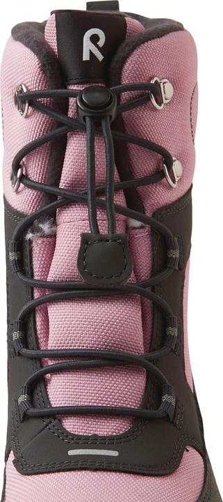 Produktbild Reima tec Kinder Winterstiefel Laplander 2.0 (31)