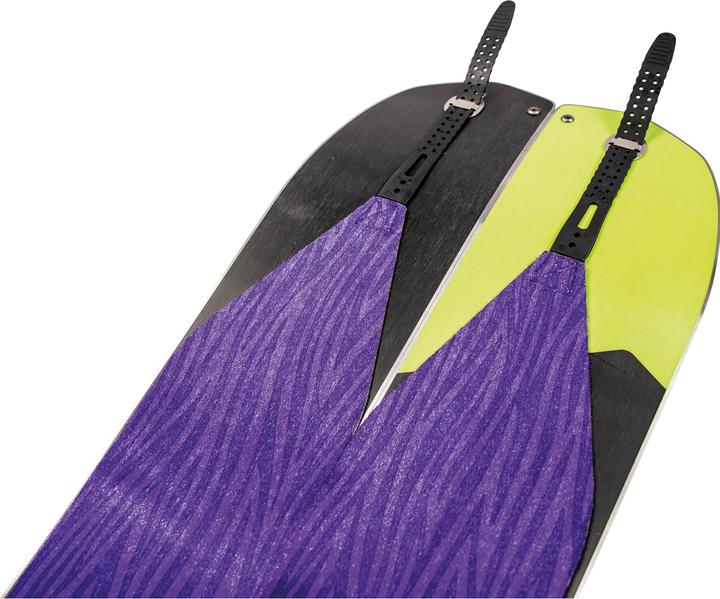 Image du produit Nitro Squash vertical (159 cm)