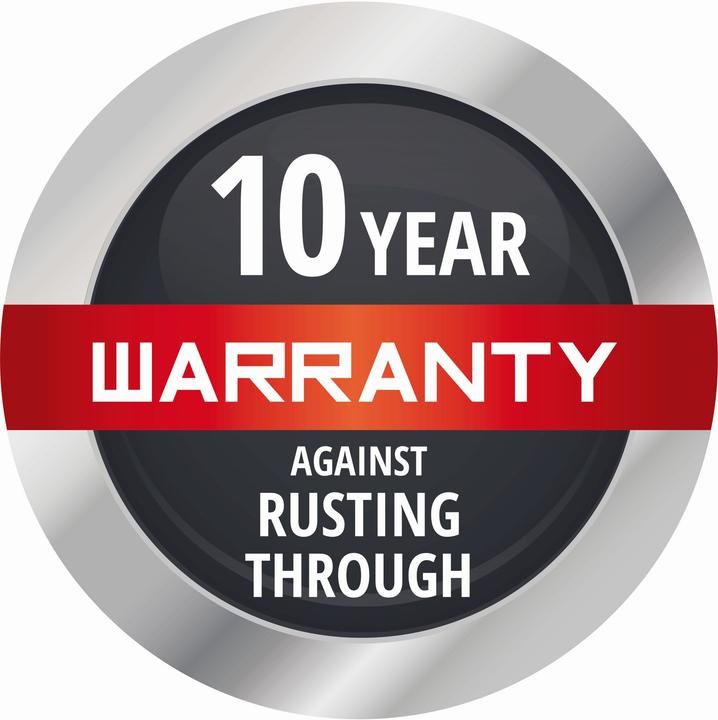 Immagine prodotto Einhell TC-AC 200/24/8 DI (8 bar, 24 l)