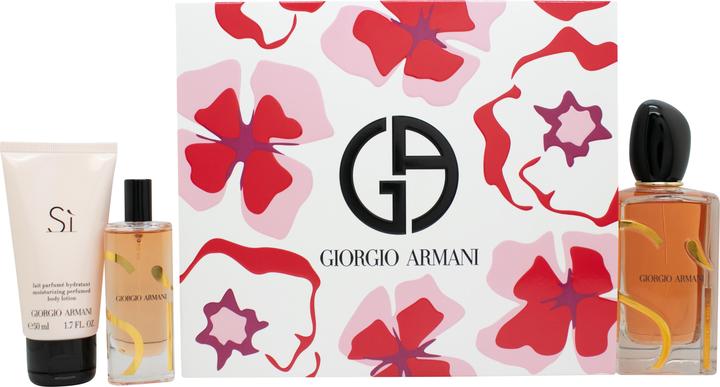 Immagine prodotto Sisley Eau de Parfum Intense -, 100 ml (Eau de parfum, 100 ml)