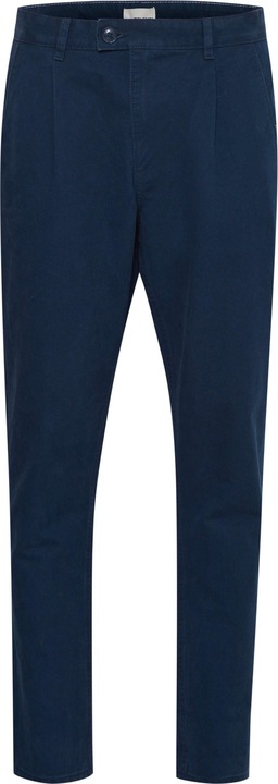 Actual product image Blend Pants - Trousers - 20715993 (W30/L34)