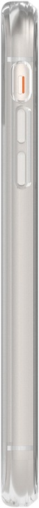 Actual product image OtterBox React (Apple iPhone 11)