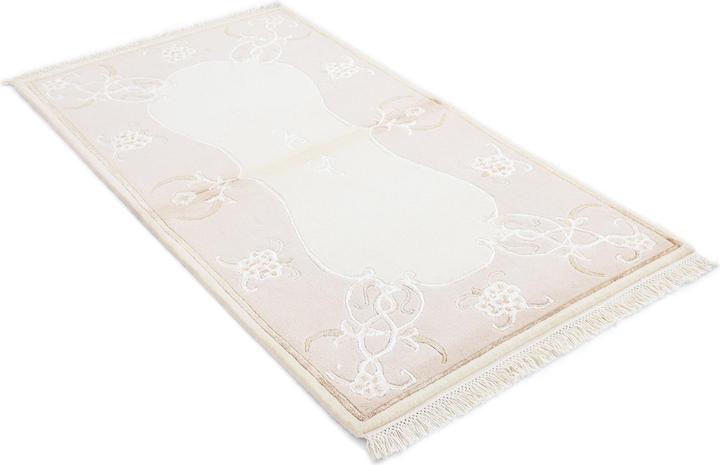 Image du produit Vidal Darya-Indian (84 x 152 cm)