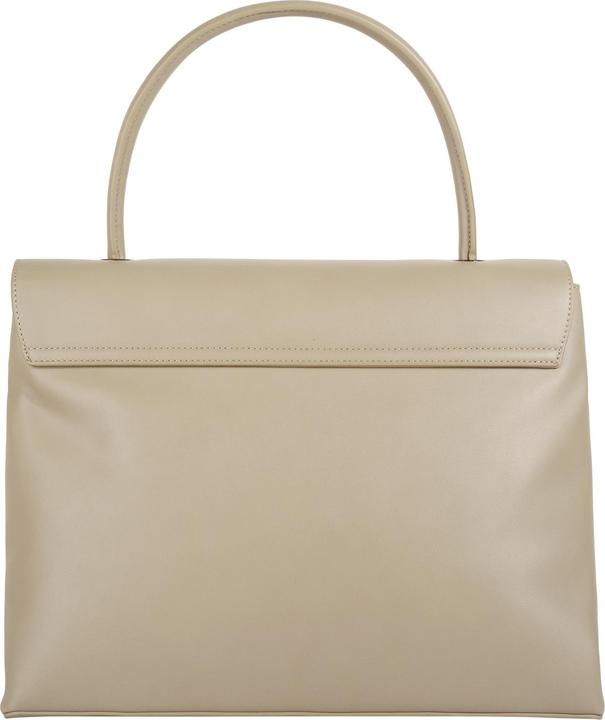 Produktbild Bugatti Ilva Handtasche 35.5 cm