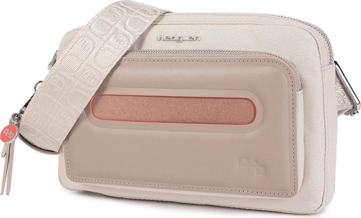 Immagine prodotto Hedgren Borsa a tracolla Fika RFID 23 cm