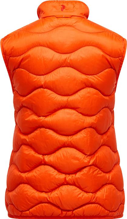 Immagine prodotto Peak Performance Helium Down (M)