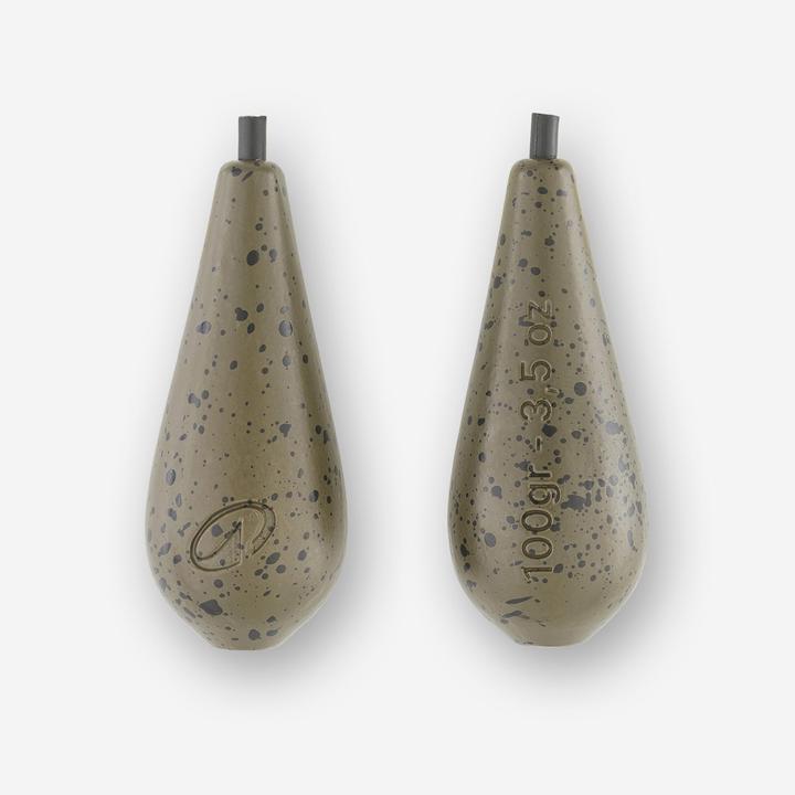 Immagine prodotto Caperlan 341101