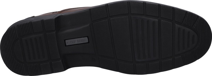Image du produit Josef Seibel 42804-860 (46)